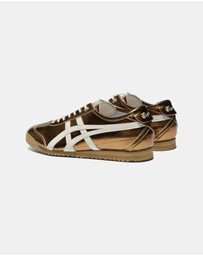 Onitsuka Tiger - Mexico 66 SD - Unisex