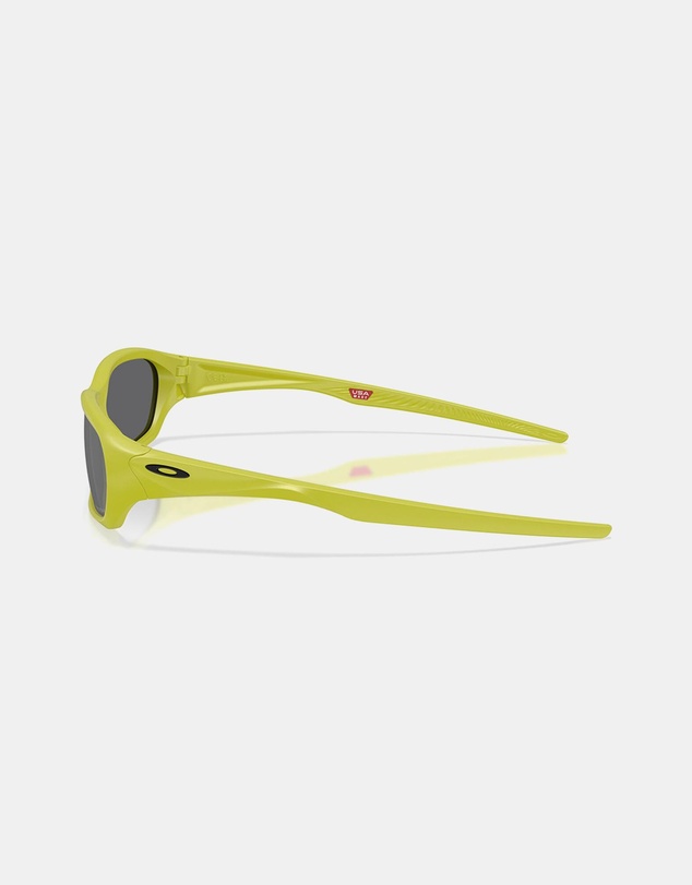 Oakley - Terraforma