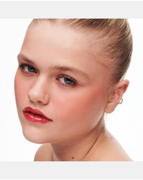 MAC - Glow Play Blush