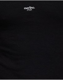 Merlino Street - Logo Tank