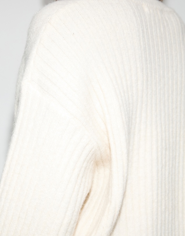 Dazie - Freya Knit Jumper