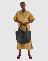 Oroton - Emilia Large Tote