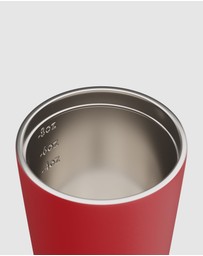 Fressko - Bino 8oz Reusable Coffee Cup