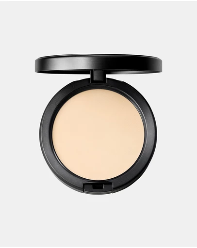 MAC - Studio Fix Powder Plus Foundation