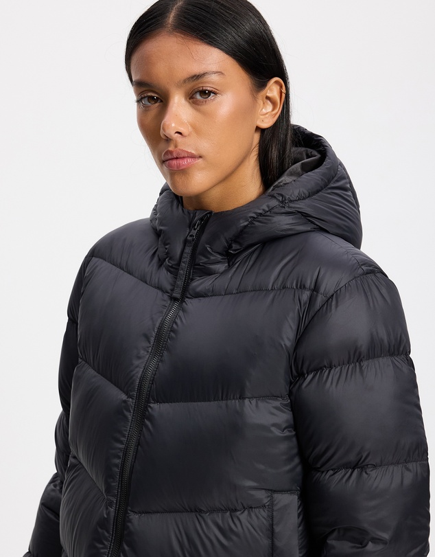 Patagonia - Sindit Hoodie Jacket