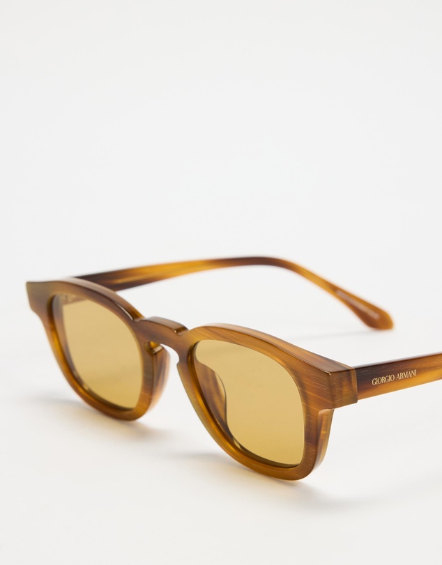 Giorgio Armani - 0AR8254U