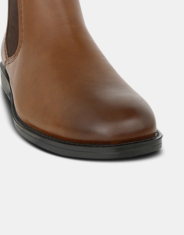 JM Thirty 3 - Wrangell