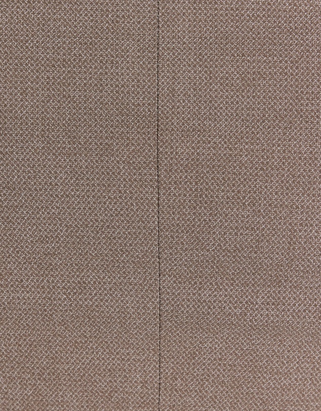Tarocash - Coast Linen Blend Blazer