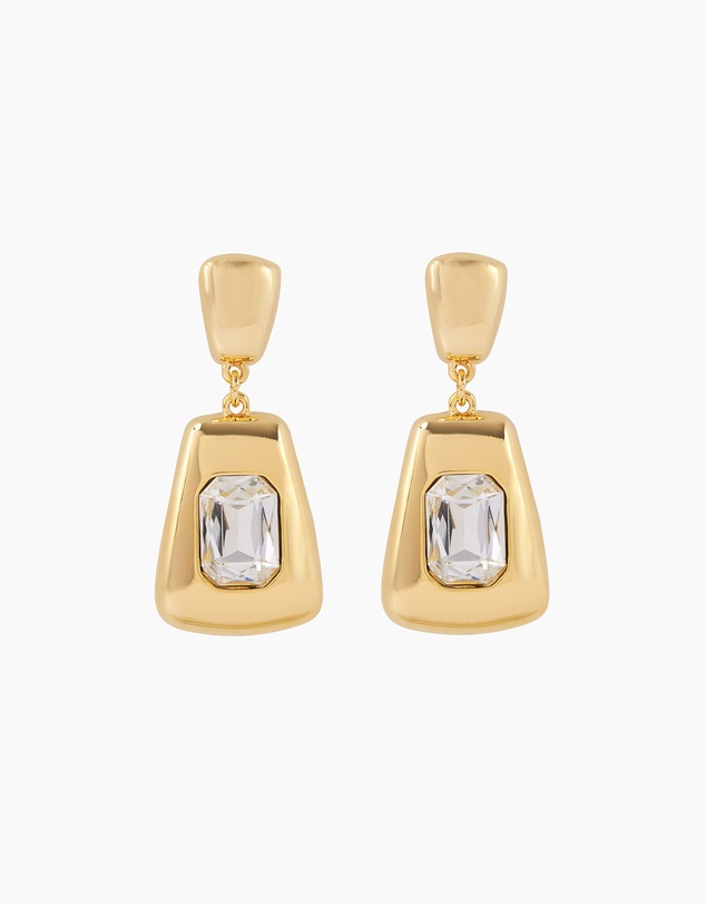 Zahar - Annalise Earrings