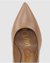 Sam Edelman - Hazel