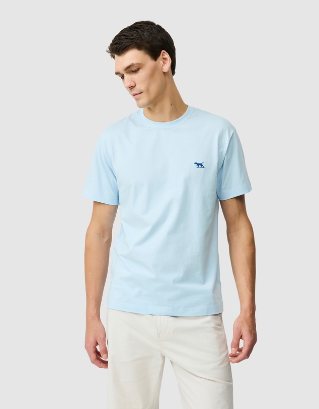 Rodd & Gunn - The Gunn Tee 2.0