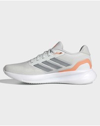 adidas Performance - Runfalcon 5 Running Shoes Womens