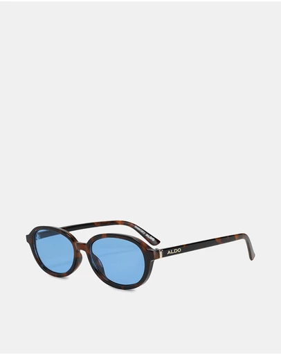 ALDO - Beella Sunglasses