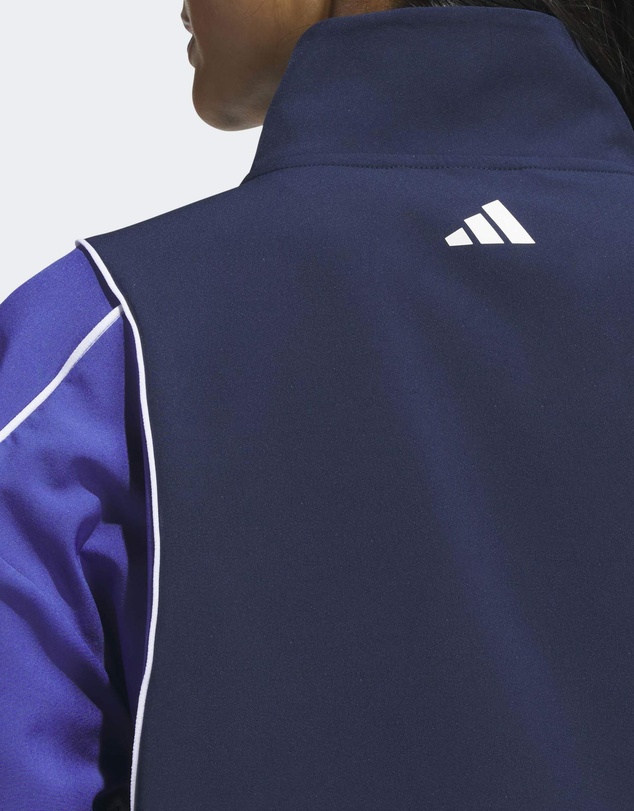 adidas Performance - ULTIMATE365 SET JACKET Womens