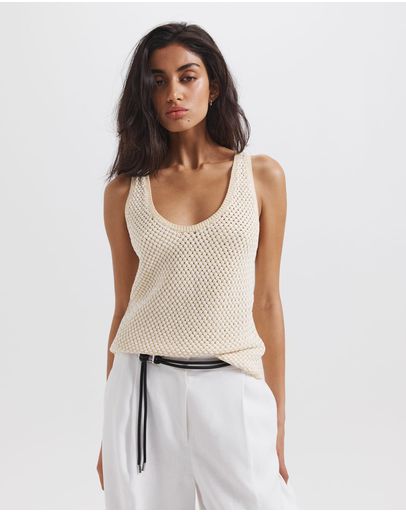 white/dijon