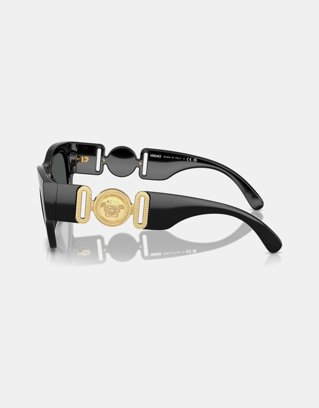 Versace - 0VE4479U