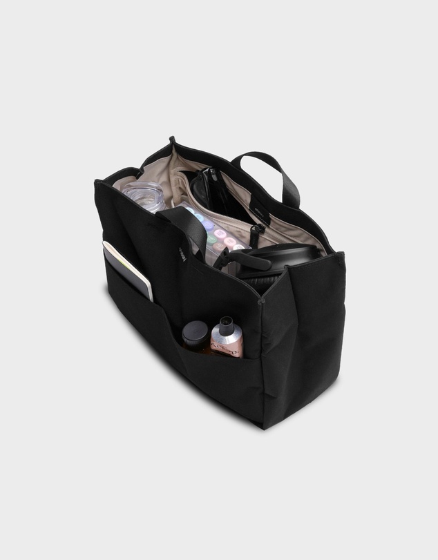 Orbitkey - Essentials Bag Insert