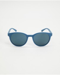 Calvin Klein - CK20543S