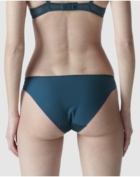 Simone Perele - Utopia Bikini Brief
