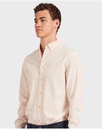 Academy Brand - Cary Shirt