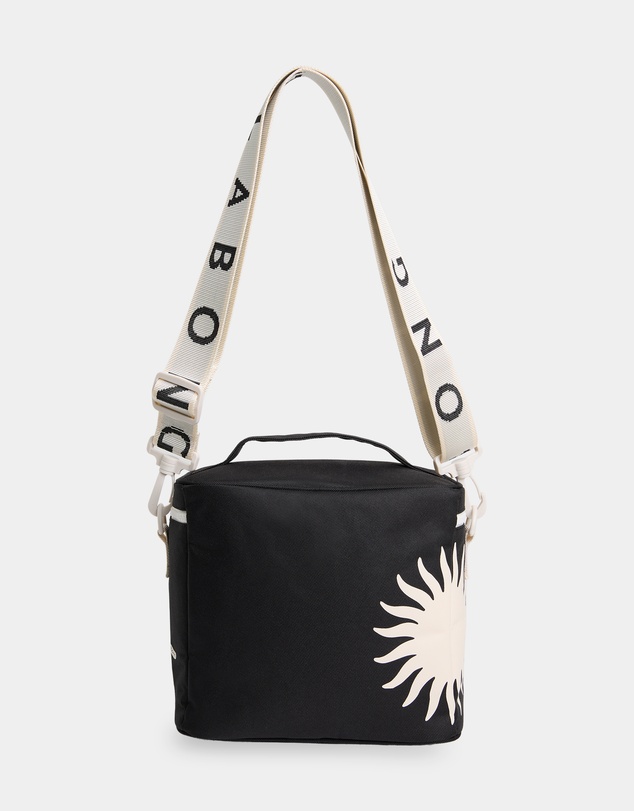 Billabong - Womens La Lune Cooler Bag