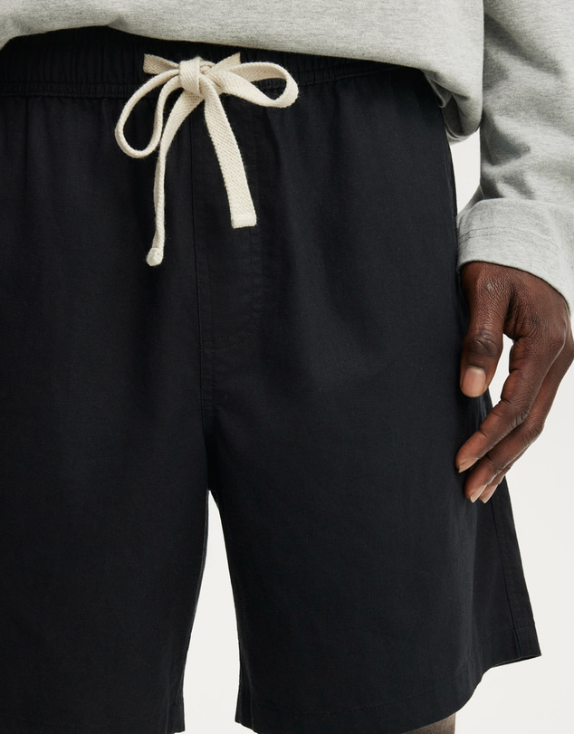 Cotton On - Easy Short