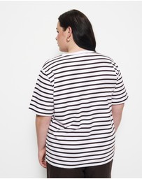 Commonry - Dani Tee