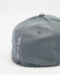 TravisMathew - B Bahamas Cap