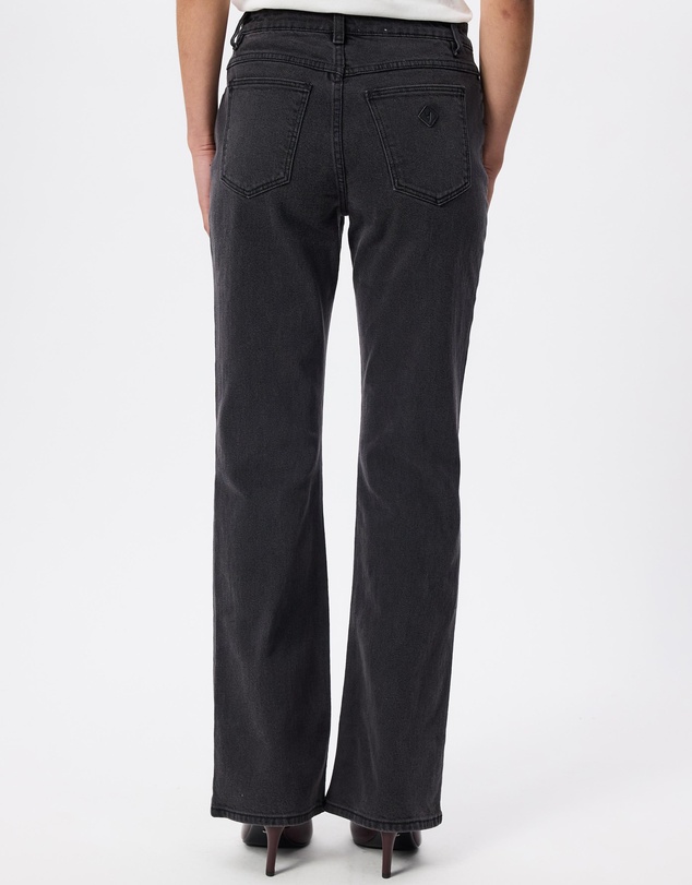 Abrand - 95 Boot Jeans Sophie Exclusive