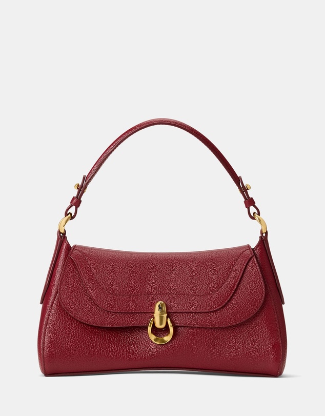 Polo Ralph Lauren - Polo Blaze Top Handle