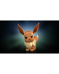 LEGO - 72151 Eevee