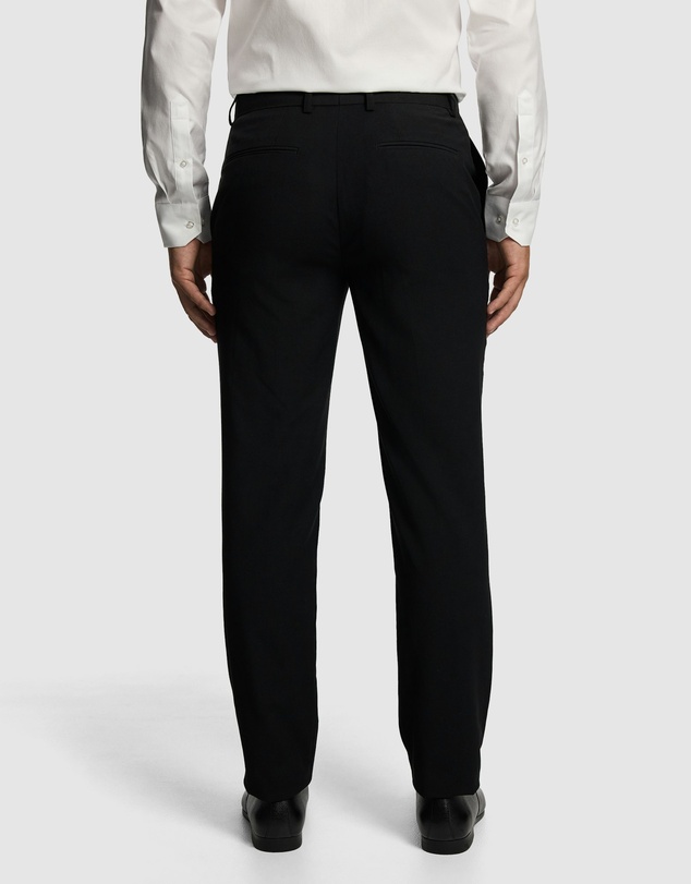yd. - Dante Slim Dress Pant