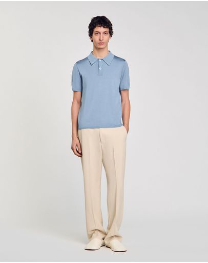 CHAMBRAY