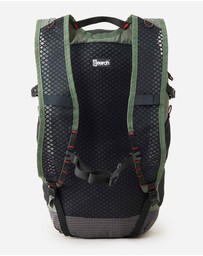 Rip Curl - Packable Search 25L Backpack