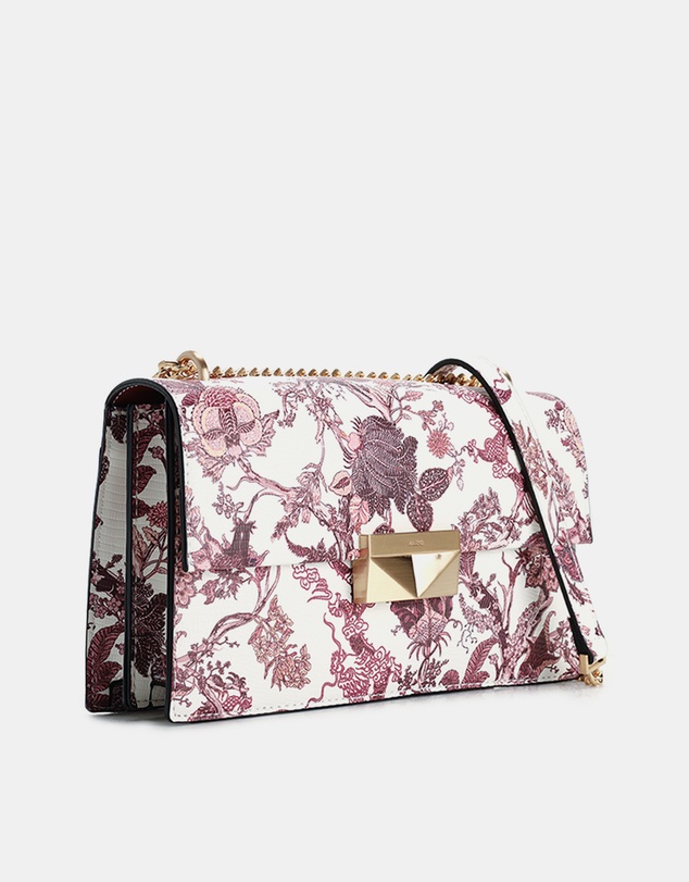 ALDO - Meli Sling Bag