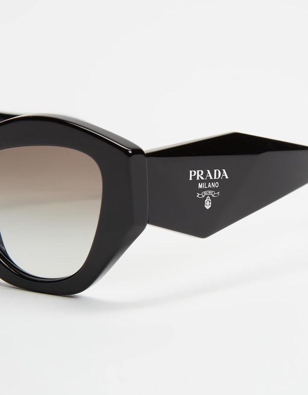 Prada - PR 07YS