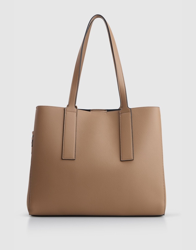AYA - Juni Carry All Tote Bag
