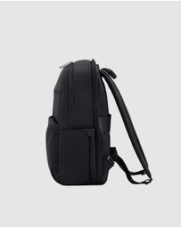 American Tourister - Bridget Backpack 02 R