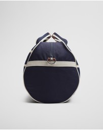 Country Road - Country Road Logo Tote