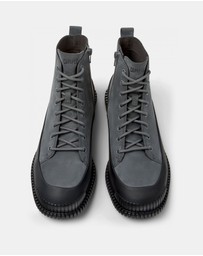 Camper - Ankle boots Pix