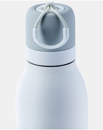 Owala - FreeSip Twist Stainless Steel 24oz / 710ml