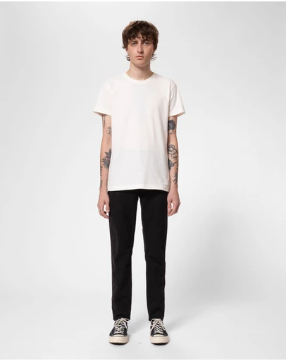 Nudie Jeans - Easy Alvin Pants