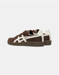 Onitsuka Tiger - GSM - Unisex