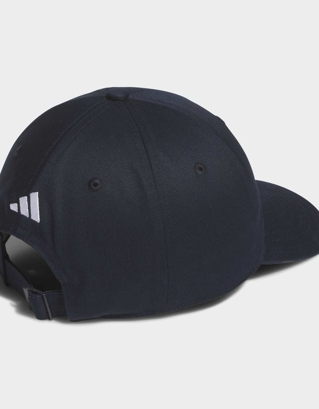 adidas Performance - WOMENS BIRDIES CLUB HAT Womens