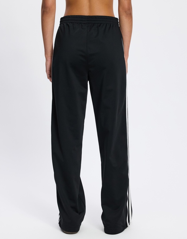 adidas Originals - Firebird Loose Track Pants