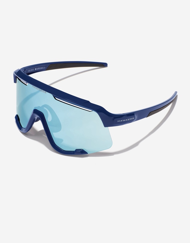 Hawkers Co - Hawkers - Alex Marquez Power Sunglasses For Men And Women Uv400