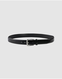 yd. - Aiden Textured Belt