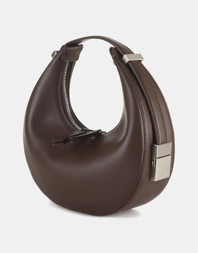 OSOI - Toni Mini Bag