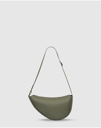Status Anxiety - Zuzu Crossbody Bag