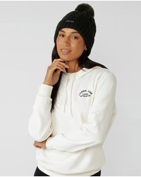 Lorna Jane - Alpine Knit Beanie